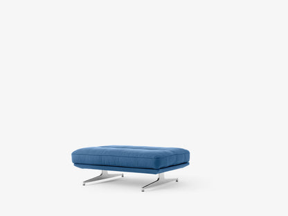 Inland AV32 Pouf